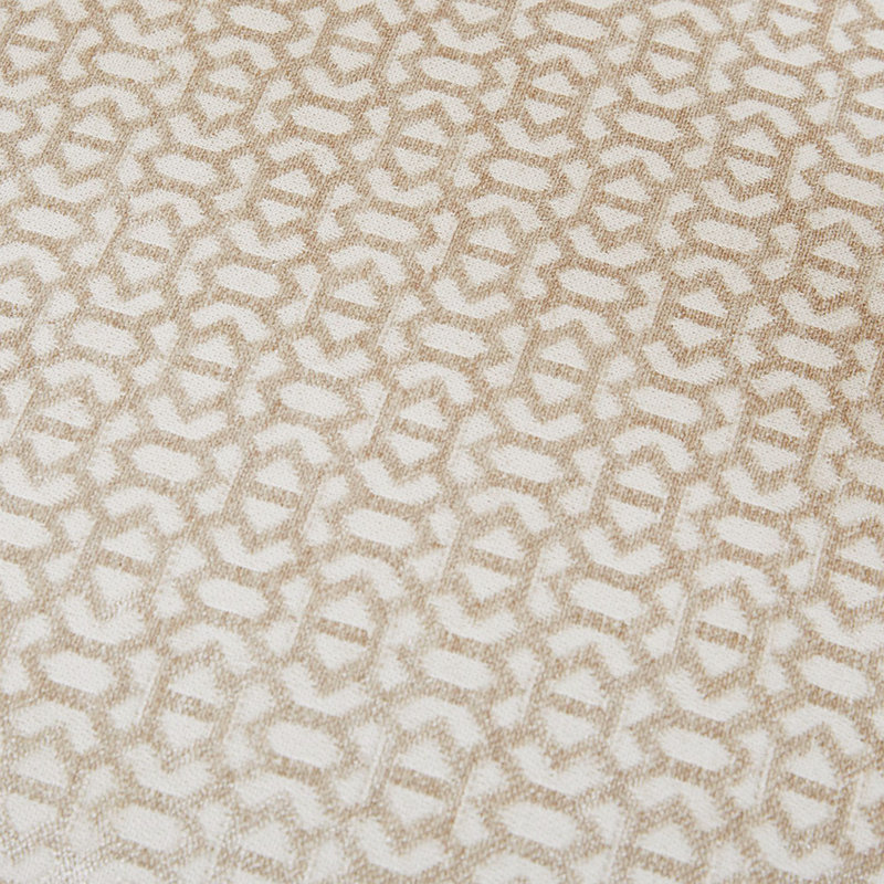 Corrigan Studio® Azan Unfinished Dining Chair Wayfair